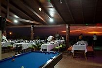 Buena Vista Lodge & Adventure Guanacaste Eksteriør billede