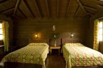 Buena Vista Lodge & Adventure Guanacaste Eksteriør billede