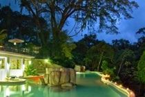Buena Vista Lodge & Adventure Guanacaste Eksteriør billede
