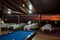 Buena Vista Lodge & Adventure Guanacaste Eksteriør billede