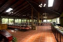 Buena Vista Lodge & Adventure Guanacaste Eksteriør billede