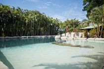 Buena Vista Lodge & Adventure Guanacaste Eksteriør billede